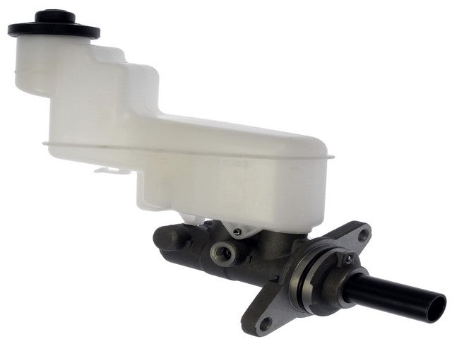 Dorman - First Stop Brake Master Cylinder P/N:M630579 Fits: Toyota Camry 11-07 - Image 2
