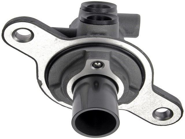 Dorman - First Stop Brake Master Cylinder P/N:M630580 Fits: Lexus Es350 13-07, Toyota Camry 11-07 - Image 1