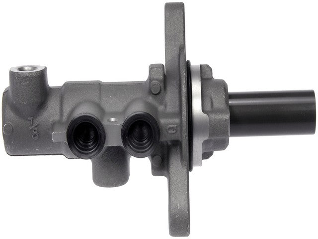 Dorman - First Stop Brake Master Cylinder P/N:M630580 Fits: Lexus Es350 13-07, Toyota Camry 11-07 - Image 3