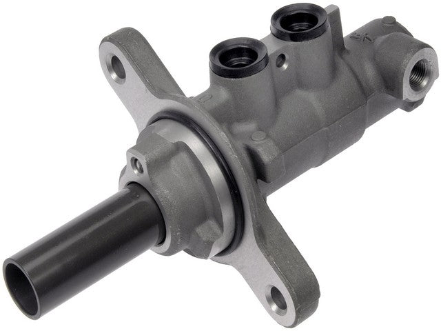 Dorman - First Stop Brake Master Cylinder P/N:M630580 Fits: Lexus Es350 13-07, Toyota Camry 11-07 - Image 2