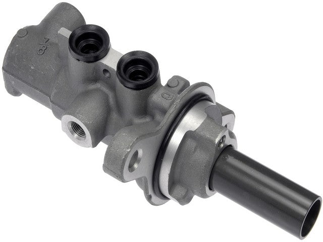 Dorman - First Stop Brake Master Cylinder P/N:M630580 Fits: Lexus Es350 13-07, Toyota Camry 11-07 - Image 4