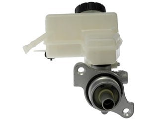 Dorman - First Stop Brake Master Cylinder P/N:M630581 Fits: Pontiac Solstice 09-06, Saturn Sky 10-07 - Image 1
