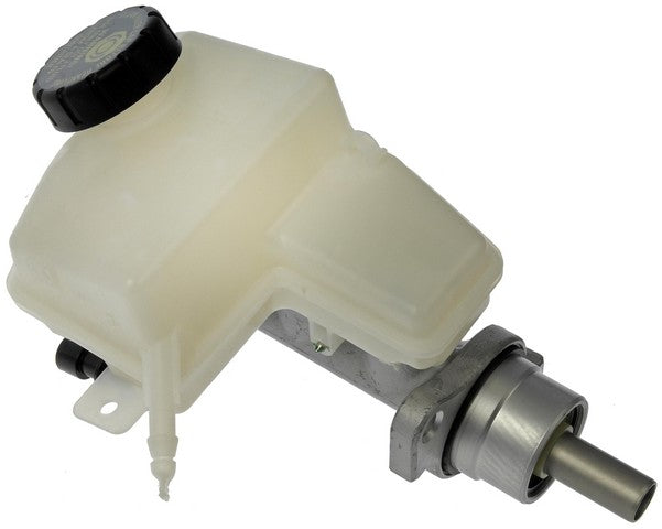Dorman - First Stop Brake Master Cylinder P/N:M630581 Fits: Pontiac Solstice 09-06, Saturn Sky 10-07 - Image 3