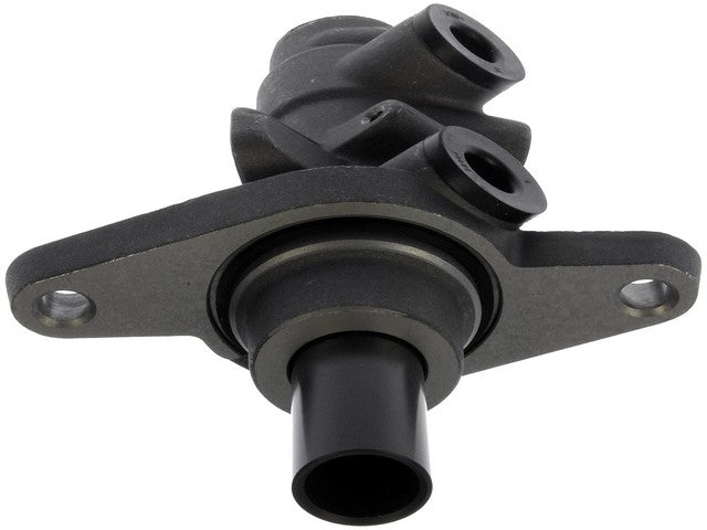 Dorman - First Stop Brake Master Cylinder P/N:M630582 Fits: Volkswagen Cc 17-09, Volkswagen Passat 10-06 - Image 1