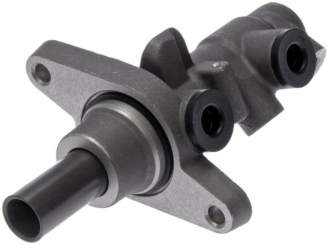 Dorman - First Stop Brake Master Cylinder P/N:M630582 Fits: Volkswagen Cc 17-09, Volkswagen Passat 10-06 - Image 3