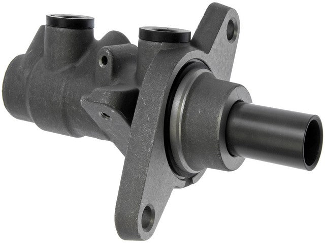 Dorman - First Stop Brake Master Cylinder P/N:M630582 Fits: Volkswagen Cc 17-09, Volkswagen Passat 10-06 - Image 2