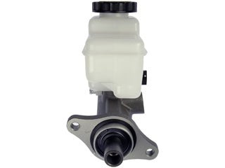 Dorman - First Stop Brake Master Cylinder P/N:M630583 Fits: Infiniti Qx56 10-08, Nissan Armada 15-08, Nissan Titan 11-08, Nissan Titan 15-14 - Image 1