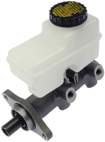 Dorman - First Stop Brake Master Cylinder P/N:M630583 Fits: Infiniti Qx56 10-08, Nissan Armada 15-08, Nissan Titan 11-08, Nissan Titan 15-14 - Image 3