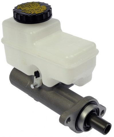 Dorman - First Stop Brake Master Cylinder P/N:M630583 Fits: Infiniti Qx56 10-08, Nissan Armada 15-08, Nissan Titan 11-08, Nissan Titan 15-14 - Image 2