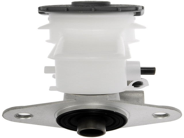 Dorman - First Stop Brake Master Cylinder P/N:M630584 Fits: Honda Element 11-07 - Image 1