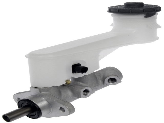 Dorman - First Stop Brake Master Cylinder P/N:M630584 Fits: Honda Element 11-07 - Image 3