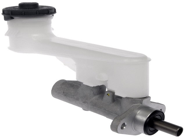 Dorman - First Stop Brake Master Cylinder P/N:M630584 Fits: Honda Element 11-07 - Image 2