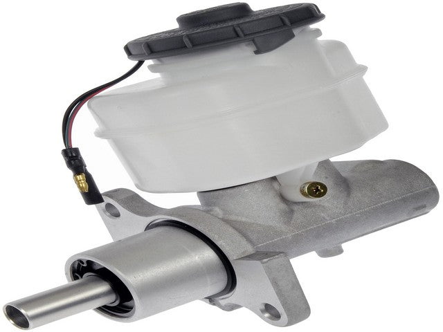 Dorman - First Stop Brake Master Cylinder P/N:M630585 Fits: Honda Ridgeline 14-09 - Image 3