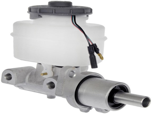 Dorman - First Stop Brake Master Cylinder P/N:M630585 Fits: Honda Ridgeline 14-09 - Image 2