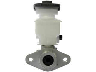 Dorman - First Stop Brake Master Cylinder P/N:M630586 Fits: Honda Fit 08-07 - Image 1