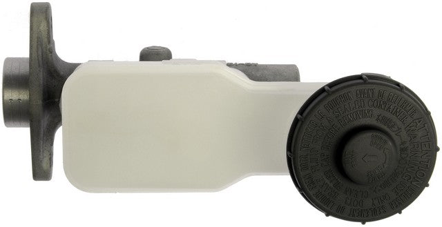 Dorman - First Stop Brake Master Cylinder P/N:M630586 Fits: Honda Fit 08-07 - Image 2
