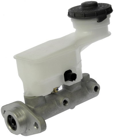 Dorman - First Stop Brake Master Cylinder P/N:M630586 Fits: Honda Fit 08-07 - Image 4