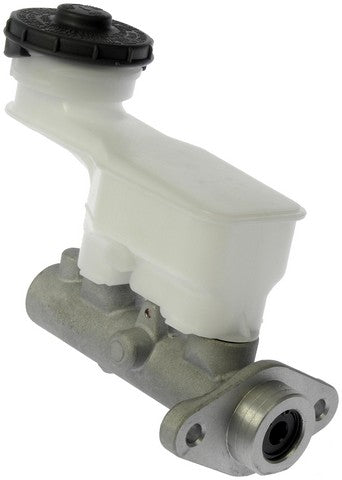 Dorman - First Stop Brake Master Cylinder P/N:M630586 Fits: Honda Fit 08-07 - Image 3