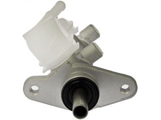 Dorman - First Stop Brake Master Cylinder P/N:M630587 Fits: Honda Cr-v 11-07 - Image 1
