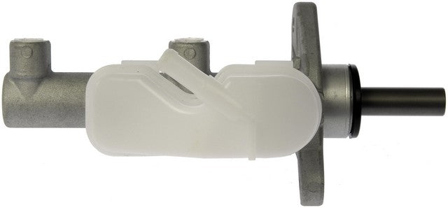 Dorman - First Stop Brake Master Cylinder P/N:M630587 Fits: Honda Cr-v 11-07 - Image 4