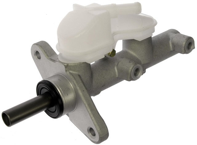 Dorman - First Stop Brake Master Cylinder P/N:M630587 Fits: Honda Cr-v 11-07 - Image 3