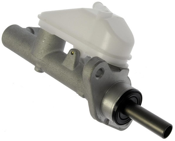 Dorman - First Stop Brake Master Cylinder P/N:M630587 Fits: Honda Cr-v 11-07 - Image 2