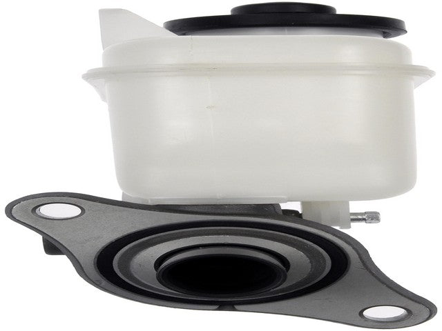 Dorman - First Stop Brake Master Cylinder P/N:M630588 Fits: Toyota Sequoia 19-08, Toyota Tundra 15-07, Toyota Tundra 19-17 - Image 1