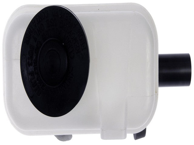 Dorman - First Stop Brake Master Cylinder P/N:M630588 Fits: Toyota Sequoia 19-08, Toyota Tundra 15-07, Toyota Tundra 19-17 - Image 2
