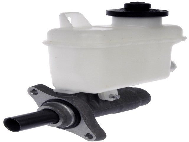 Dorman - First Stop Brake Master Cylinder P/N:M630588 Fits: Toyota Sequoia 19-08, Toyota Tundra 15-07, Toyota Tundra 19-17 - Image 3