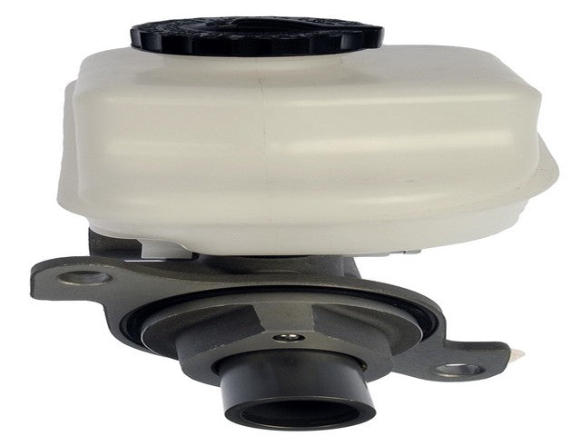 Dorman - First Stop Brake Master Cylinder P/N:M630589 Fits: Chrysler 300 2008, Dodge Charger 2008, Dodge Magnum 2008 - Image 1
