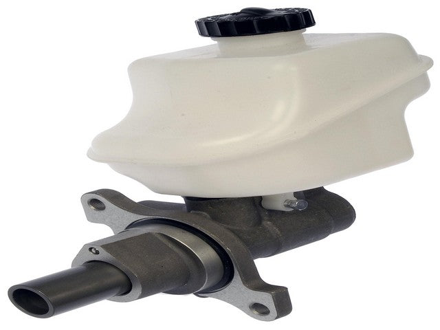 Dorman - First Stop Brake Master Cylinder P/N:M630589 Fits: Chrysler 300 2008, Dodge Charger 2008, Dodge Magnum 2008 - Image 3