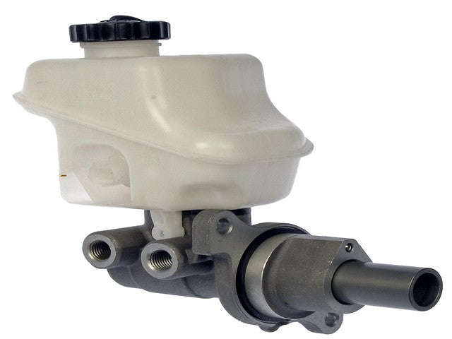 Dorman - First Stop Brake Master Cylinder P/N:M630589 Fits: Chrysler 300 2008, Dodge Charger 2008, Dodge Magnum 2008 - Image 2