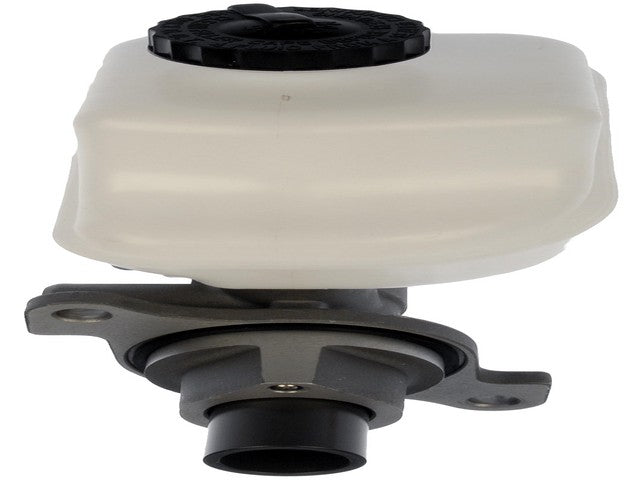 Dorman - First Stop Brake Master Cylinder P/N:M630590 Fits: Chrysler 300 2008, Dodge Challenger 2008, Dodge Charger 2008, Dodge Magnum 2008 - Image 1