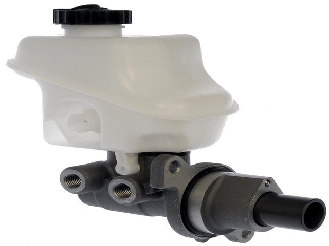 Dorman - First Stop Brake Master Cylinder P/N:M630590 Fits: Chrysler 300 2008, Dodge Challenger 2008, Dodge Charger 2008, Dodge Magnum 2008 - Image 3