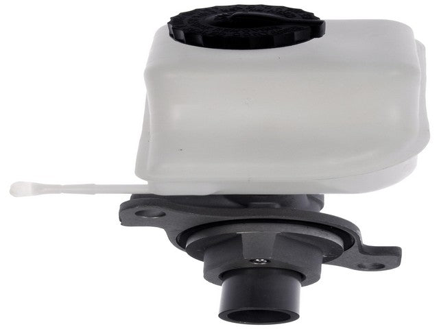 Dorman - First Stop Brake Master Cylinder P/N:M630591 Fits: Chrysler 300 10-09, Dodge Challenger 10-09, Dodge Charger 10-09 - Image 1