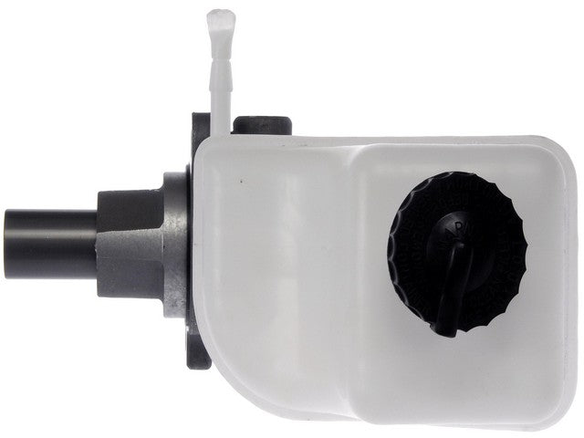 Dorman - First Stop Brake Master Cylinder P/N:M630591 Fits: Chrysler 300 10-09, Dodge Challenger 10-09, Dodge Charger 10-09 - Image 4