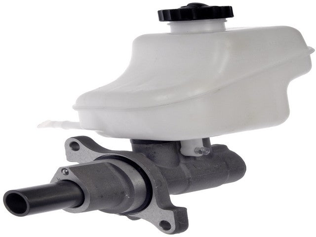 Dorman - First Stop Brake Master Cylinder P/N:M630591 Fits: Chrysler 300 10-09, Dodge Challenger 10-09, Dodge Charger 10-09 - Image 3