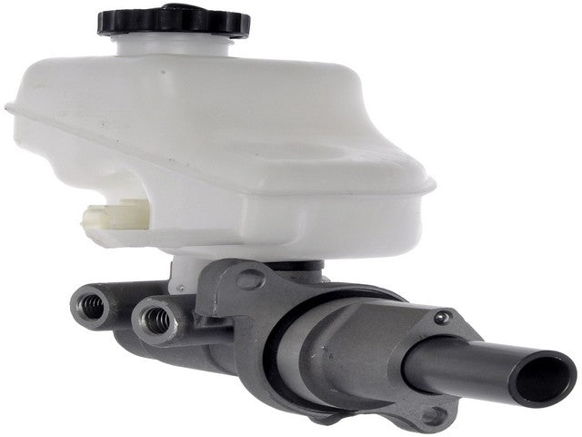 Dorman - First Stop Brake Master Cylinder P/N:M630591 Fits: Chrysler 300 10-09, Dodge Challenger 10-09, Dodge Charger 10-09 - Image 2
