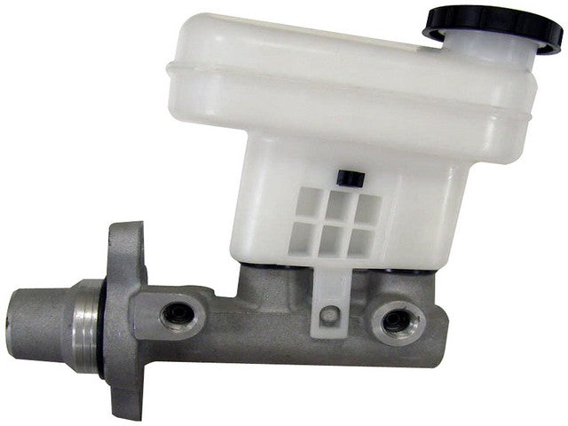 Dorman - First Stop Brake Master Cylinder P/N:M630592 Fits: Ford Flex 12-09, Ford Taurus 12-10, Lincoln Mks 12-10, Lincoln Mkt 12-10 - Image 1