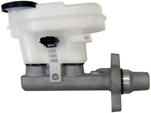 Dorman - First Stop Brake Master Cylinder P/N:M630592 Fits: Ford Flex 12-09, Ford Taurus 12-10, Lincoln Mks 12-10, Lincoln Mkt 12-10 - Image 2