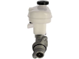 Dorman - First Stop Brake Master Cylinder P/N:M630593 Fits: Ford Taurus 09-08, Lincoln Mks 2009, Mercury Sable 09-08 - Image 1