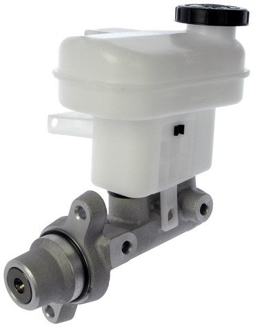 Dorman - First Stop Brake Master Cylinder P/N:M630593 Fits: Ford Taurus 09-08, Lincoln Mks 2009, Mercury Sable 09-08 - Image 3