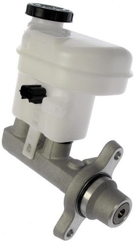 Dorman - First Stop Brake Master Cylinder P/N:M630593 Fits: Ford Taurus 09-08, Lincoln Mks 2009, Mercury Sable 09-08 - Image 2