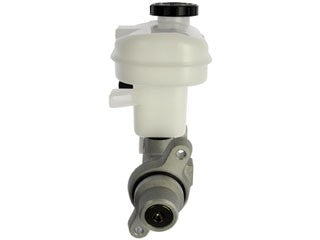 Dorman - First Stop Brake Master Cylinder P/N:M630594 Fits: Ford Taurus 09-08, Ford Taurus X 09-08, Lincoln Mks 2009, Mercury Sable 09-08 - Image 1