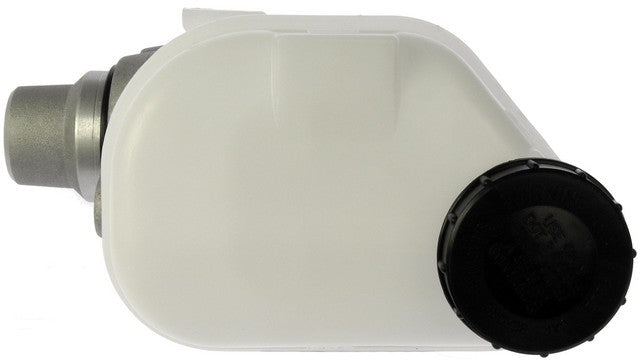 Dorman - First Stop Brake Master Cylinder P/N:M630594 Fits: Ford Taurus 09-08, Ford Taurus X 09-08, Lincoln Mks 2009, Mercury Sable 09-08 - Image 3