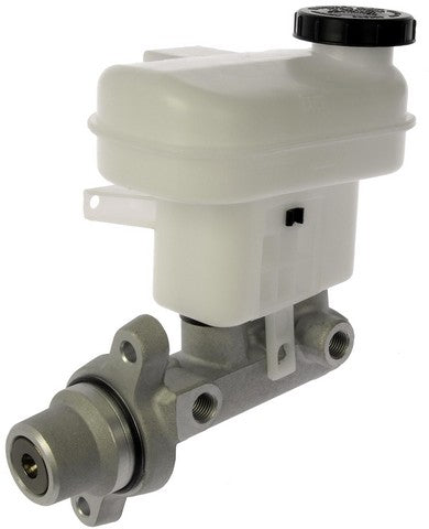 Dorman - First Stop Brake Master Cylinder P/N:M630594 Fits: Ford Taurus 09-08, Ford Taurus X 09-08, Lincoln Mks 2009, Mercury Sable 09-08 - Image 2