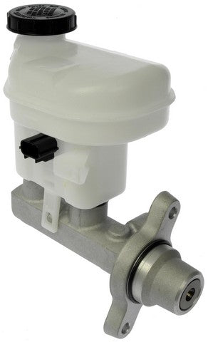 Dorman - First Stop Brake Master Cylinder P/N:M630594 Fits: Ford Taurus 09-08, Ford Taurus X 09-08, Lincoln Mks 2009, Mercury Sable 09-08 - Image 4