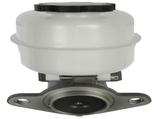 Dorman - First Stop Brake Master Cylinder P/N:M630595 Fits: Chevrolet Express 2500, Chevrolet Express 3500, Chevrolet Express 4500, Chevrolet Express Cargo, Chevrolet Express Pasajeros, Chevrolet Silverado 2500 Hd, Chevrolet Silverado 3500 Hd - Image 1