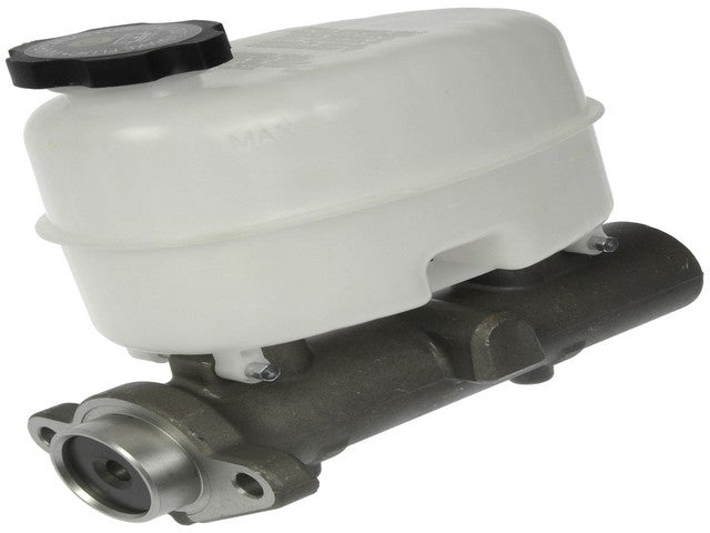 Dorman - First Stop Brake Master Cylinder P/N:M630595 Fits: Chevrolet Express 2500, Chevrolet Express 3500, Chevrolet Express 4500, Chevrolet Express Cargo, Chevrolet Express Pasajeros, Chevrolet Silverado 2500 Hd, Chevrolet Silverado 3500 Hd - Image 3