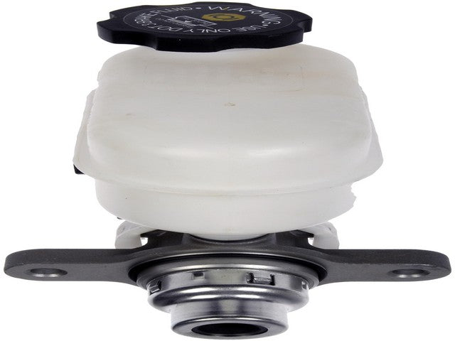 Dorman - First Stop Brake Master Cylinder P/N:M630596 Fits: Buick Lucerne 11-09, Cadillac Dts 10-09 - Image 1